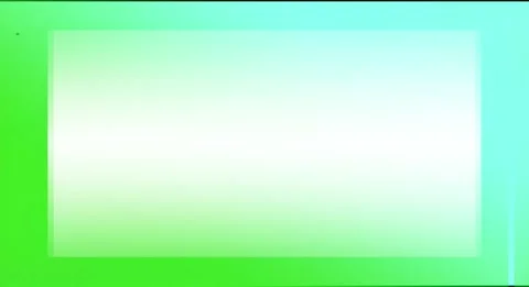 Colorful Gradient Background Abstract Animated Motion Graphics 스톡 동영상 309084960