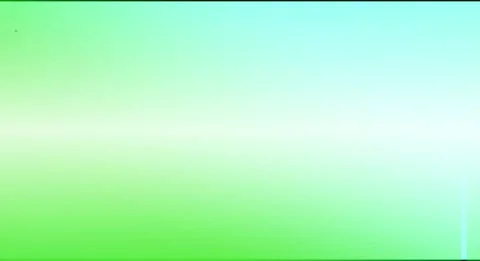 Colorful Gradient Background Abstract Animated Motion Graphics 스톡 동영상 309084962