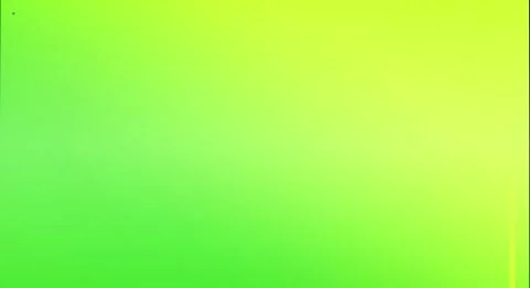Colorful Gradient Background Abstract Animated Motion Graphics Stock Footage 309085011
