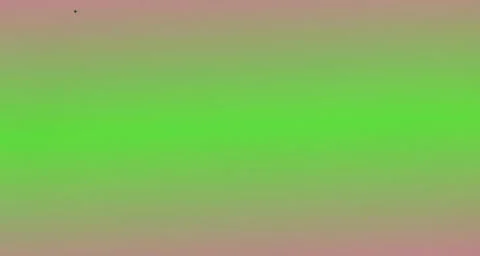 Colorful Gradient Background Abstract Animated Motion Graphics Vidéo 309085510
