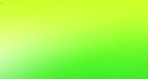 Colorful Gradient Background Abstract Animated Motion Graphics Vidéo 309087709