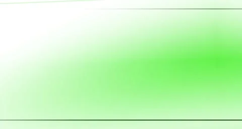 Colorful Gradient Background Abstract Animated Motion Graphics Vidéo 309087884
