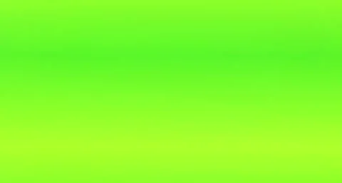 Colorful Gradient Background Abstract Animated Motion Graphics Vidéo 309088214