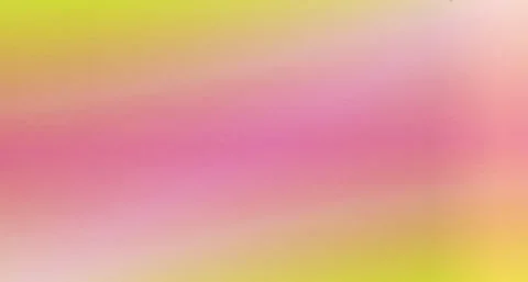 Colorful Gradient Background Abstract Animated Motion Graphics Vidéo 309089855