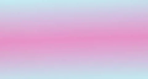 Colorful Gradient Background Abstract Animated Motion Graphics 스톡 동영상 309089867