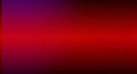Colorful Gradient Background Abstract Animated Motion Graphics 스톡 동영상 309092948