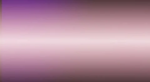Colorful Gradient Background Abstract Animated Motion Graphics Vidéo 309093952
