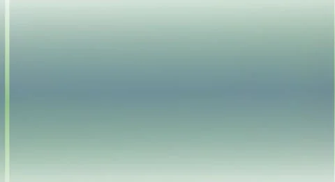 Colorful Gradient Background Abstract Animated Motion Graphics 스톡 동영상 309094463