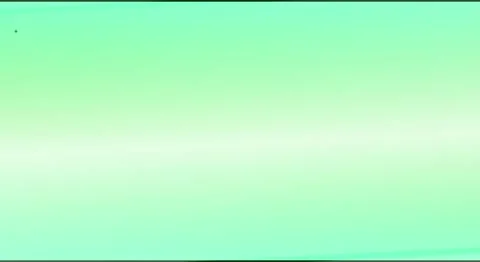 Colorful Gradient Background Abstract Animated Motion Graphics 스톡 동영상 309094542