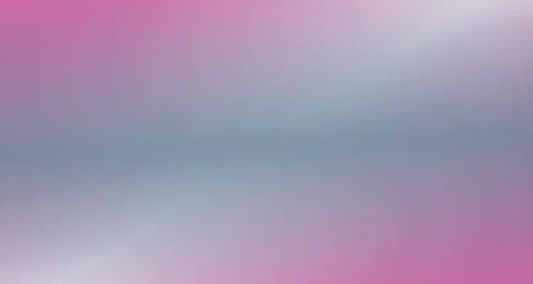 Colorful Gradient Background Abstract Animated Motion Graphics 스톡 동영상 309095105