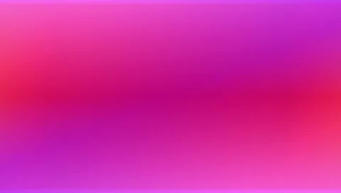 Colorful Gradient Background Abstract Animated Motion Graphics Vidéo 309512964