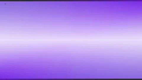 Colorful Gradient Background Abstract Animated Motion Graphics 스톡 동영상 309513078