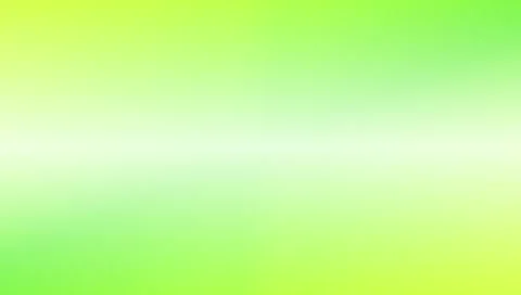 Colorful Gradient Background Abstract Animated Motion Graphics Vidéo 309513282