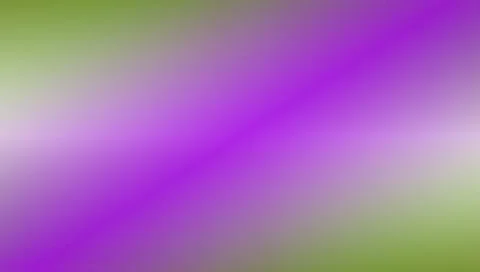 Colorful Gradient Background Abstract Animated Motion Graphics 스톡 동영상 309513621