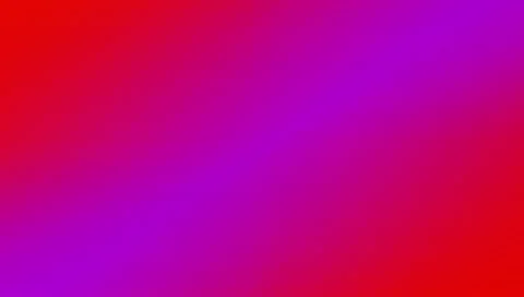 Colorful Gradient Background Abstract Animated Motion Graphics 스톡 동영상 309514195