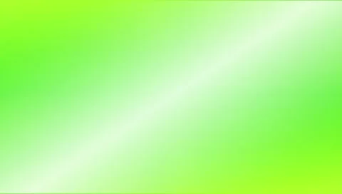 Colorful Gradient Background Abstract Animated Motion Graphics Vidéo 309514733