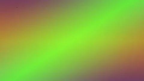 Colorful Gradient Background Abstract Animated Motion Graphics Vidéo 309515523