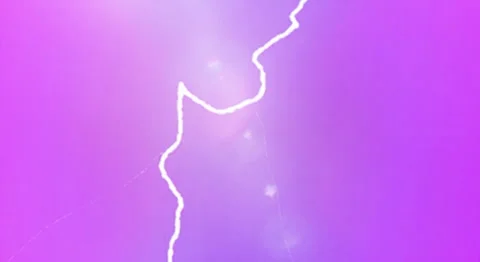 Colorful Gradient Background Abstract Animated Motion Graphics Vidéo 309528774