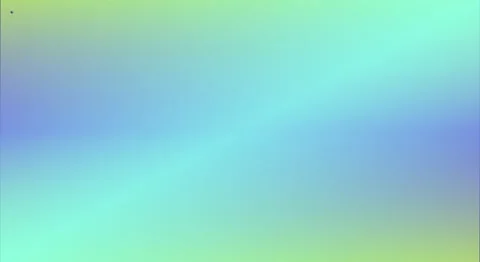 Colorful Gradient Background Abstract Animated Motion Graphics Vidéo 309529367