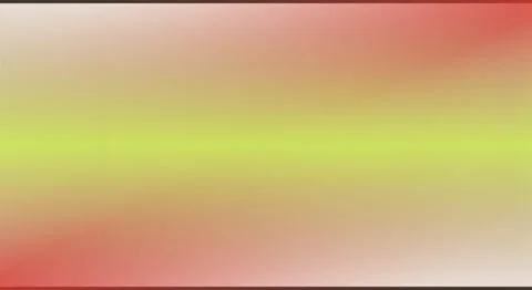 Colorful Gradient Background Abstract Animated Motion Graphics 스톡 동영상 309530208