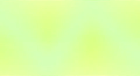 Colorful Gradient Background Abstract Animated Motion Graphics 스톡 동영상 309530219