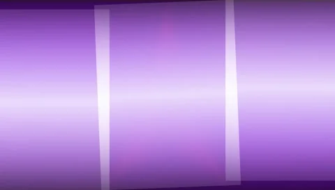 Colorful Gradient Background Abstract Animated Motion Graphics 스톡 동영상 309786462