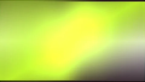 Colorful Gradient Background Abstract Animated Motion Graphics Vidéo 309787657