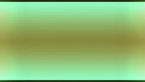 Colorful Gradient Background Abstract Animated Motion Graphics 스톡 동영상 309787681