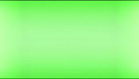 Colorful Gradient Background Abstract Animated Motion Graphics 스톡 동영상 309787732