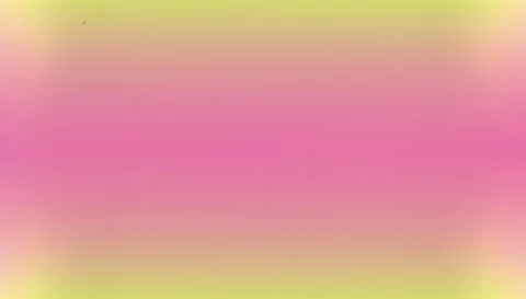 Colorful Gradient Background Abstract Animated Motion Graphics Vidéo 309788112