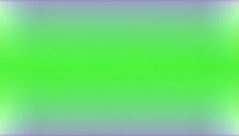 Colorful Gradient Background Abstract Animated Motion Graphics Vidéo 309788216