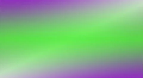 Colorful Gradient Background Abstract Animated Motion Graphics Vidéo 309788635