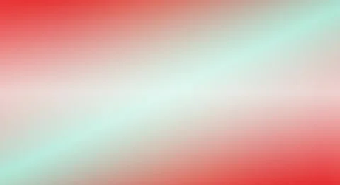 Colorful Gradient Background Abstract Animated Motion Graphics 스톡 동영상 309789589