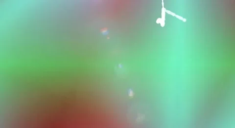 Colorful Gradient Background Abstract Animated Motion Graphics 스톡 동영상 309789940