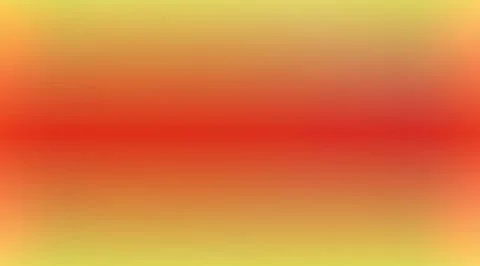 Colorful Gradient Background Abstract Animated Motion Graphics 스톡 동영상 310450464