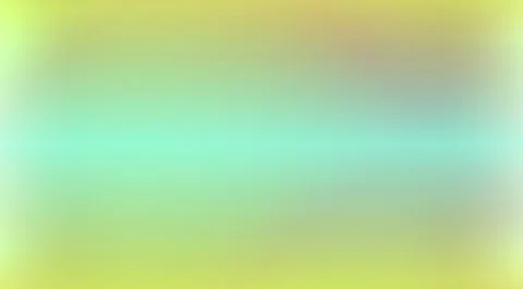 Colorful Gradient Background Abstract Animated Motion Graphics 스톡 동영상 310450557