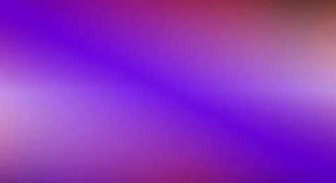 Colorful Gradient Background Abstract Animated Motion Graphics 스톡 동영상 311313362