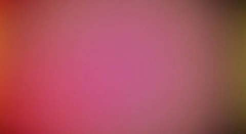 Colorful Gradient Background Abstract Animated Motion Graphics 스톡 동영상 311314323