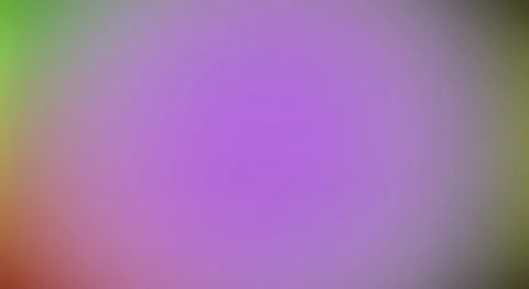 Colorful Gradient Background Abstract Animated Motion Graphics 스톡 동영상 311315365