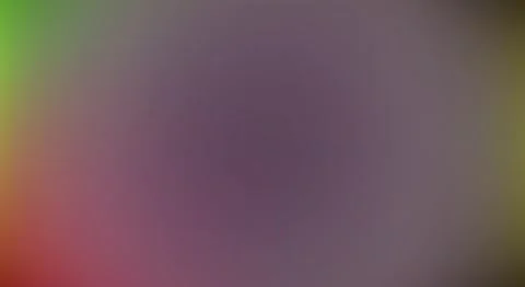 Colorful Gradient Background Abstract Animated Motion Graphics 스톡 동영상 311315828