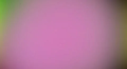 Colorful Gradient Background Abstract Animated Motion Graphics Vidéo 311316023