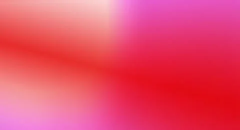 Colorful Gradient Background Abstract Animated Motion Graphics 스톡 동영상 311316523