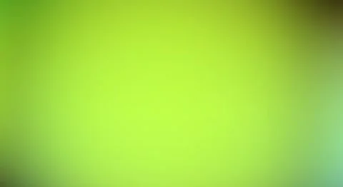 Colorful Gradient Background Abstract Animated Motion Graphics Vidéo 312217467