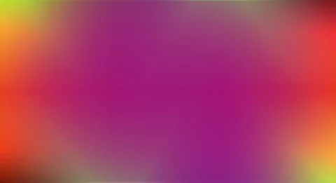 Colorful Gradient Background Abstract Animated Motion Graphics 스톡 동영상 312218128