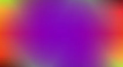 Colorful Gradient Background Abstract Animated Motion Graphics 스톡 동영상 312218152