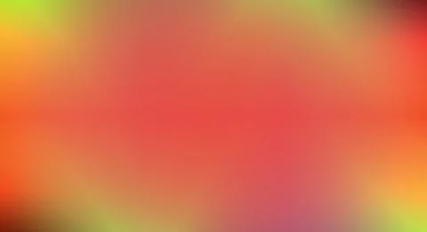 Colorful Gradient Background Abstract Animated Motion Graphics 스톡 동영상 312218299