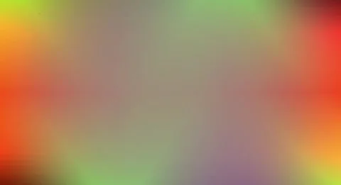 Colorful Gradient Background Abstract Animated Motion Graphics Vidéo 312218345