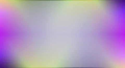 Colorful Gradient Background Abstract Animated Motion Graphics 스톡 동영상 312218797