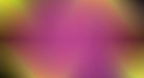 Colorful Gradient Background Abstract Animated Motion Graphics 스톡 동영상 312218967