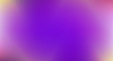 Colorful Gradient Background Abstract Animated Motion Graphics 스톡 동영상 312219778